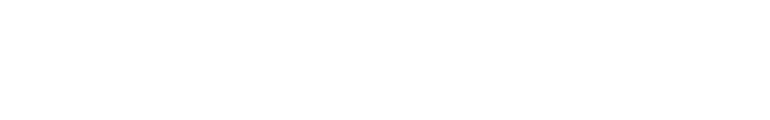 TopOhneOasis Offers Logo